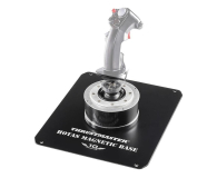 THRUSTMASTER TM Hotas Magnetic Base 2960846 - 569843 - zdjęcie 2